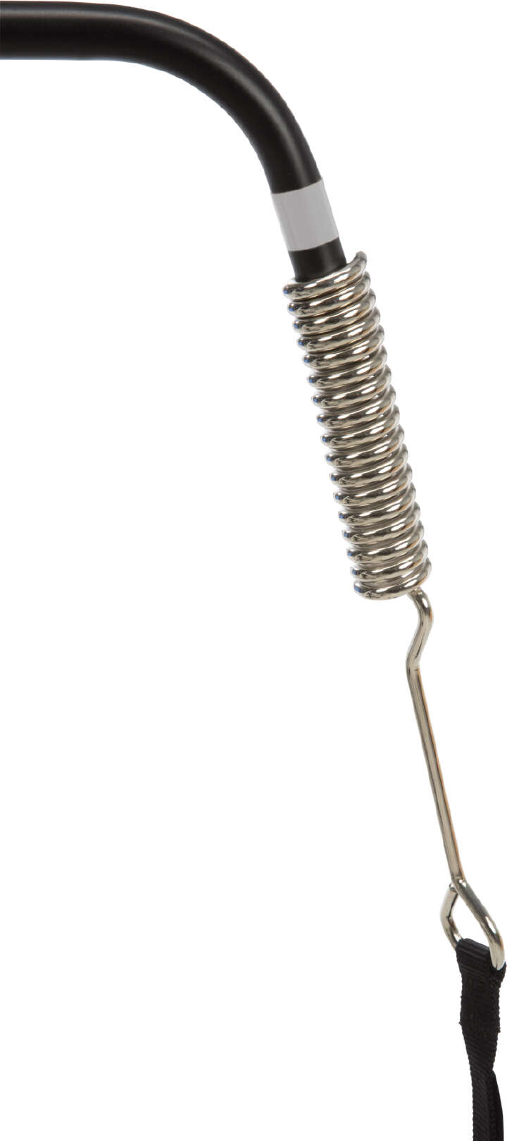 TRIXIE Hunde Biker-Set